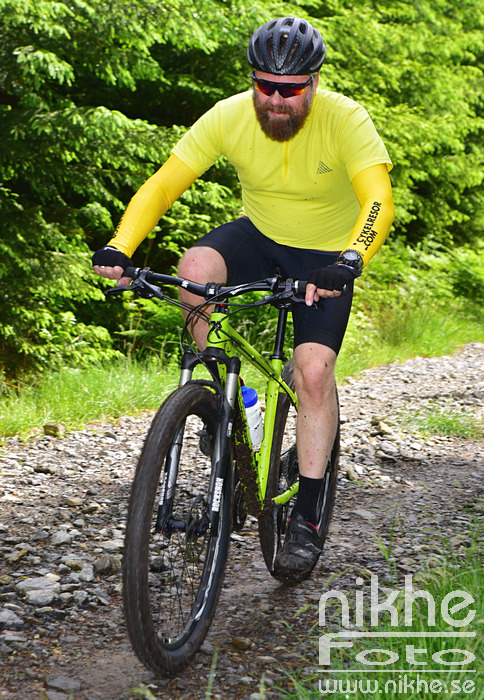 MTB24_0237.jpg