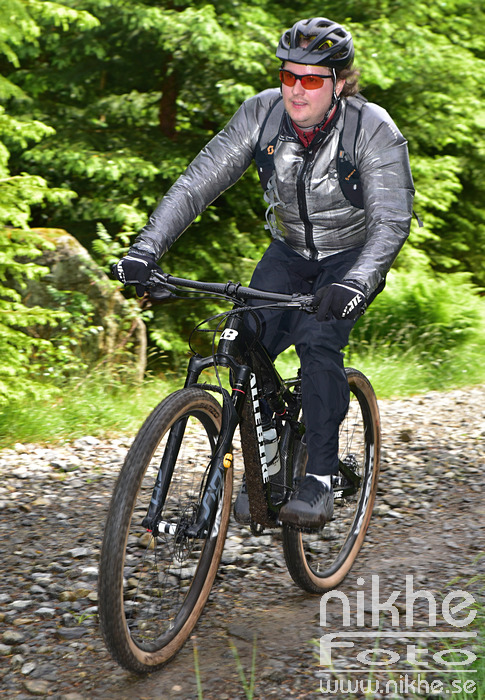 MTB24_0238.jpg