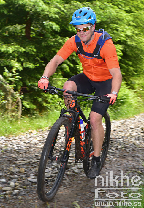 MTB24_0239.jpg
