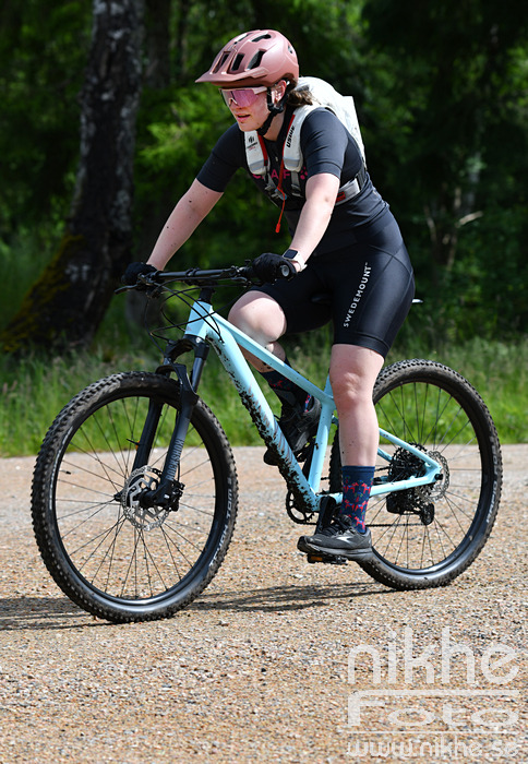 MTB24_0240.jpg