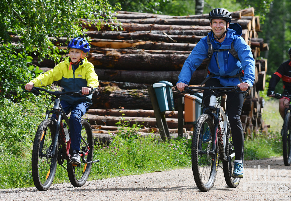 MTB24_0241.jpg