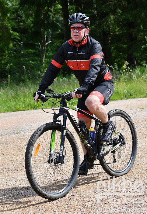 MTB24_0243.jpg