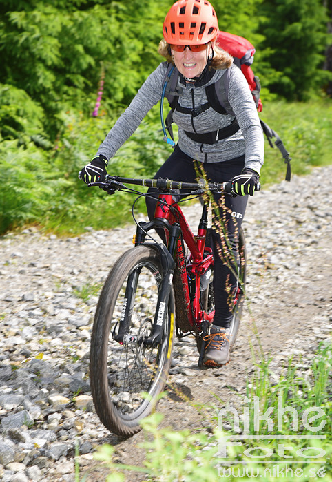 MTB24_0245.jpg