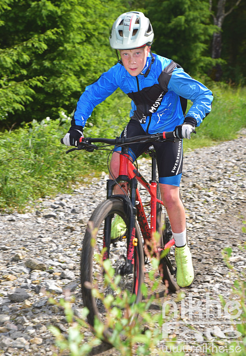 MTB24_0247.jpg