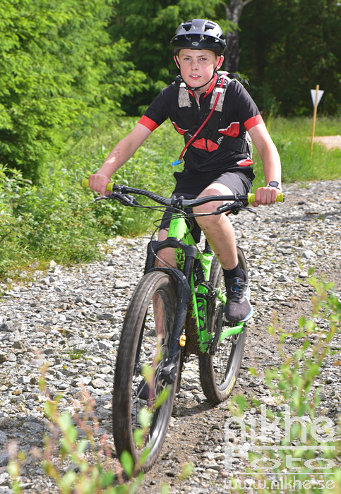 MTB24_0248.jpg