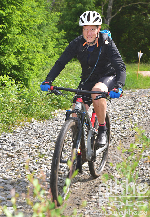 MTB24_0249.jpg