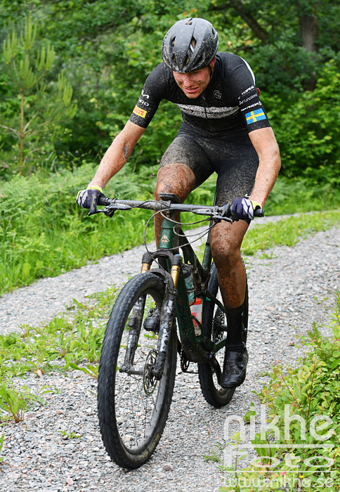 MTB24_0255.jpg