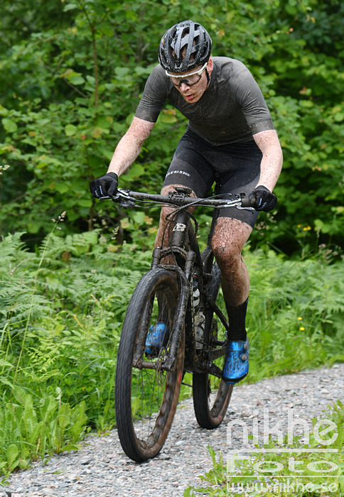 MTB24_0256.jpg