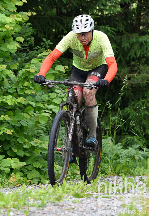 MTB24_0257.jpg