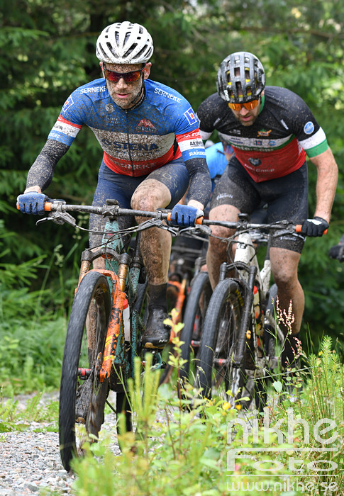 MTB24_0258.jpg