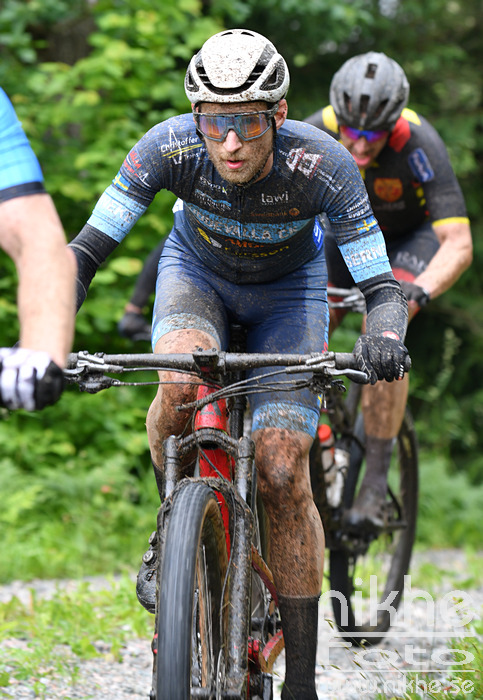 MTB24_0259.jpg