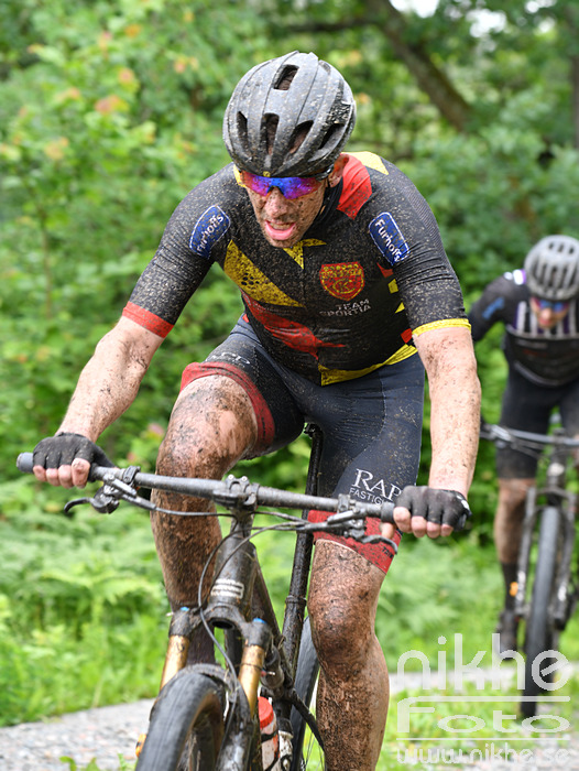 MTB24_0260.jpg
