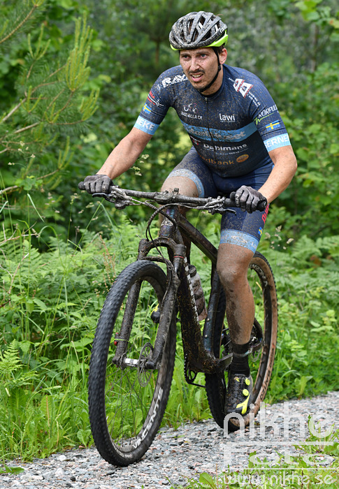 MTB24_0263.jpg