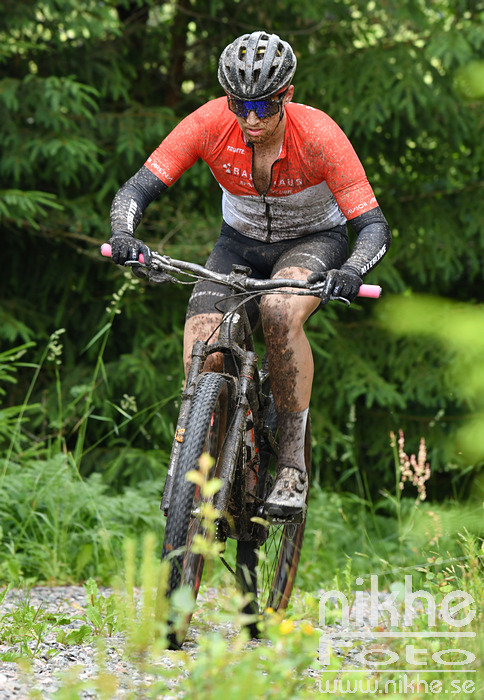 MTB24_0264.jpg