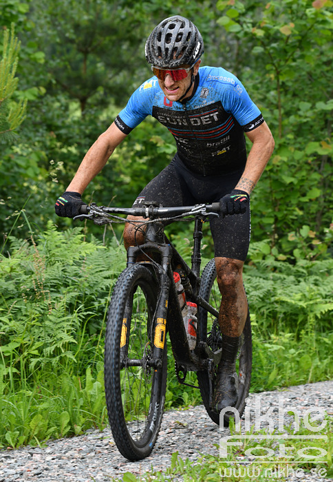 MTB24_0267.jpg