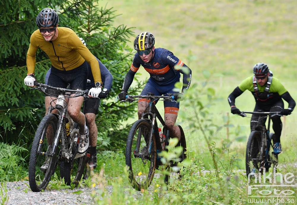 MTB24_0268.jpg