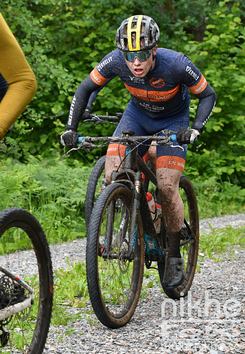 MTB24_0270.jpg
