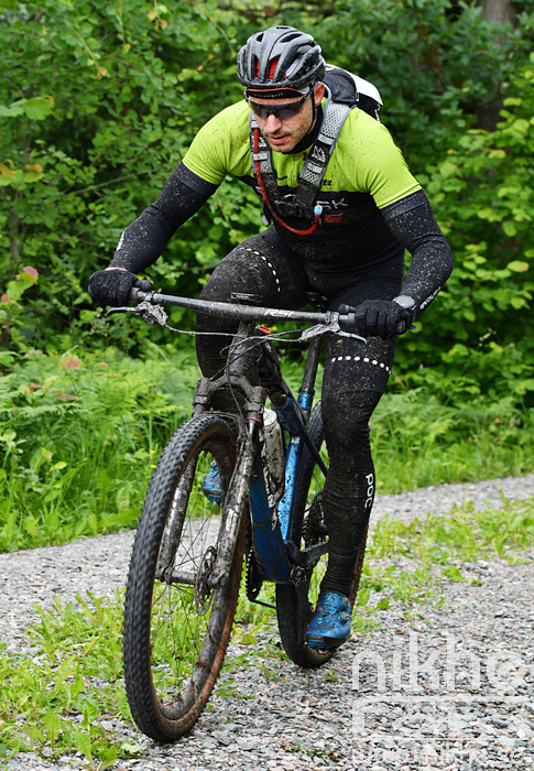 MTB24_0271.jpg