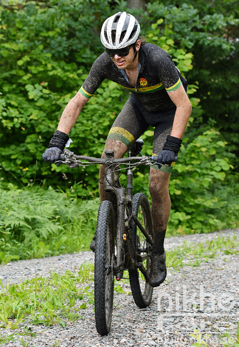 MTB24_0273.jpg