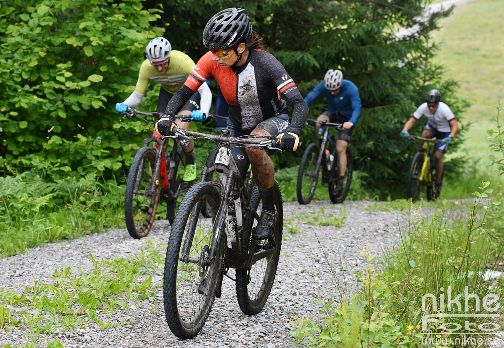 MTB24_0276.jpg