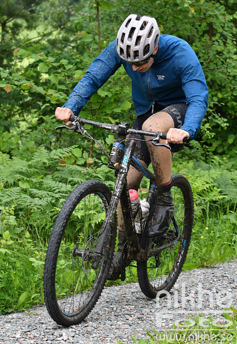 MTB24_0279.jpg