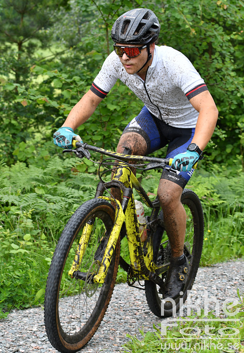 MTB24_0280.jpg