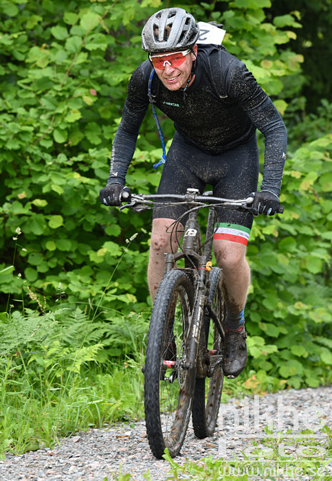 MTB24_0281.jpg