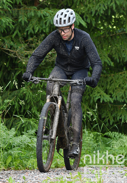 MTB24_0282.jpg