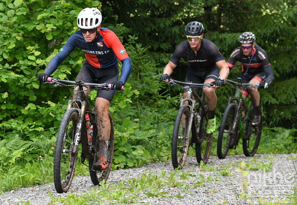 MTB24_0284.jpg