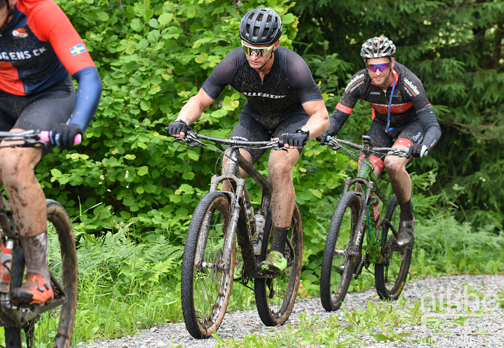 MTB24_0285.jpg
