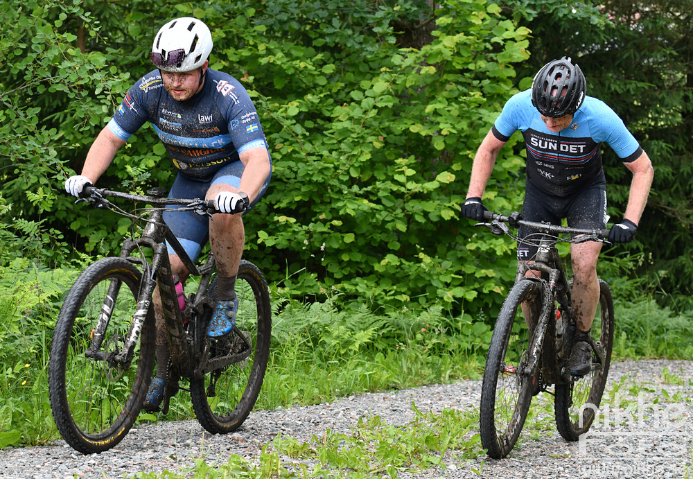 MTB24_0290.jpg