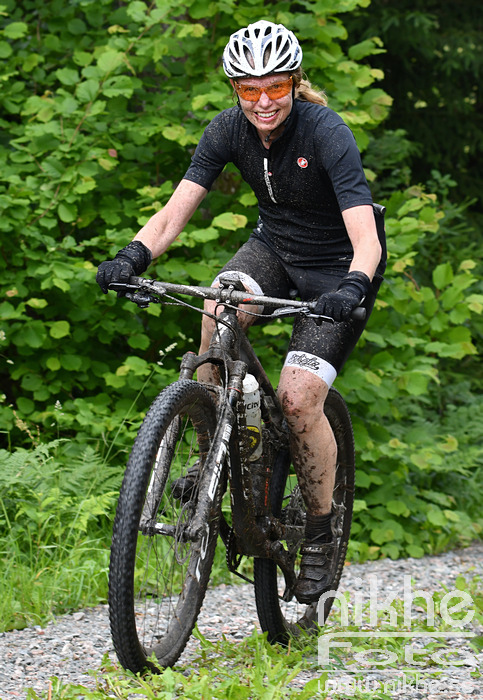 MTB24_0293.jpg