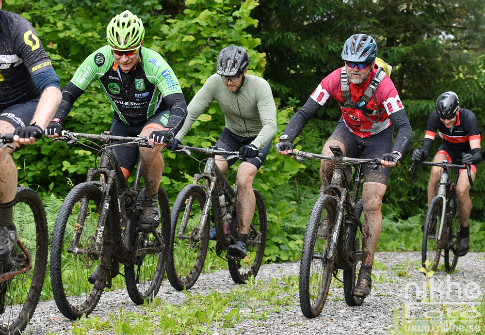 MTB24_0297.jpg