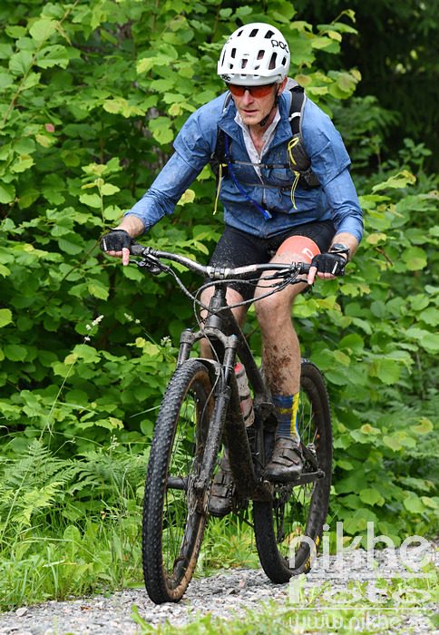 MTB24_0299.jpg