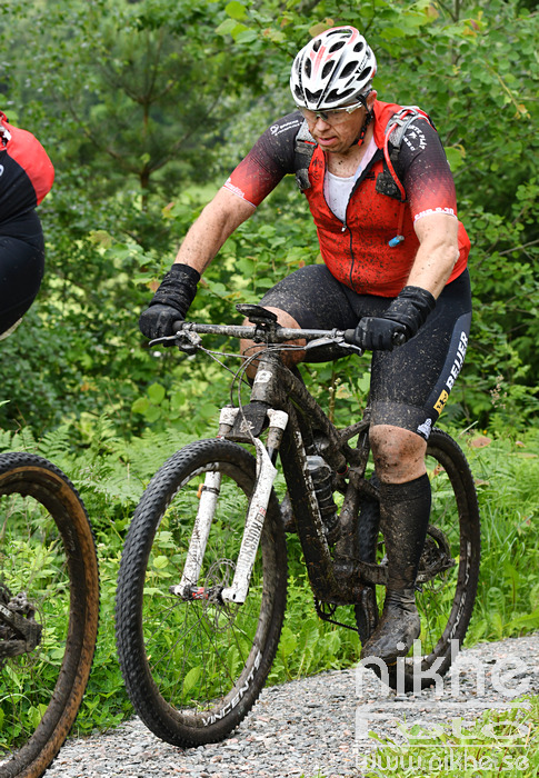 MTB24_0303.jpg