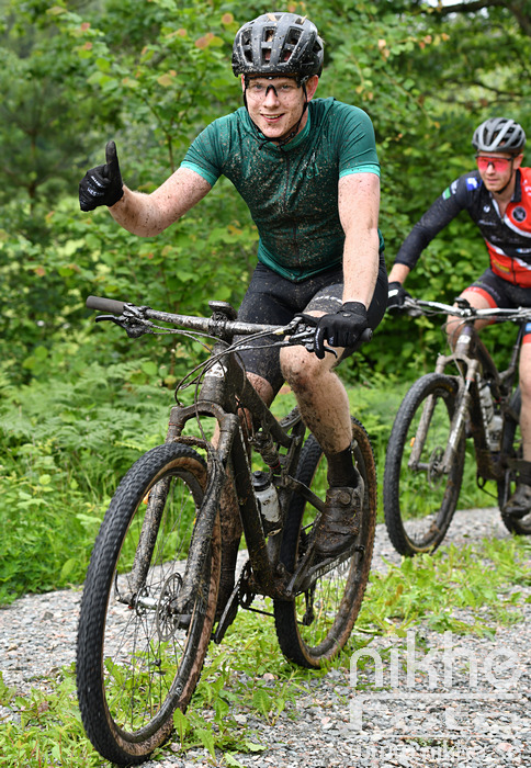 MTB24_0304.jpg