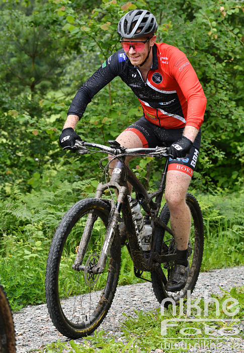 MTB24_0305.jpg