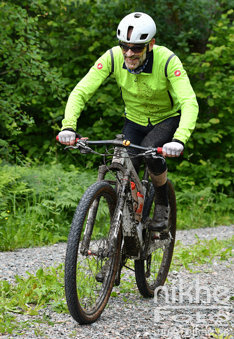 MTB24_0309.jpg