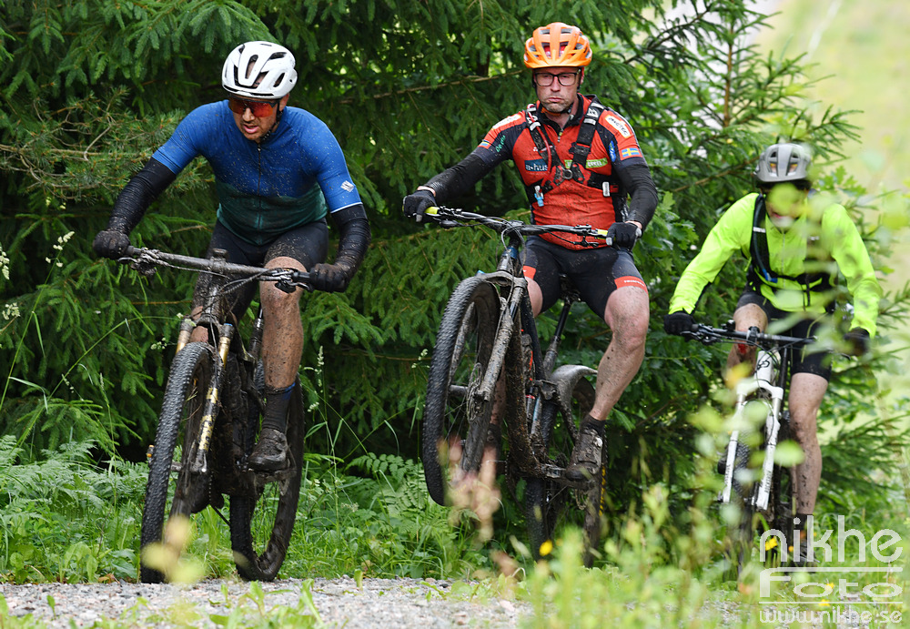 MTB24_0310.jpg