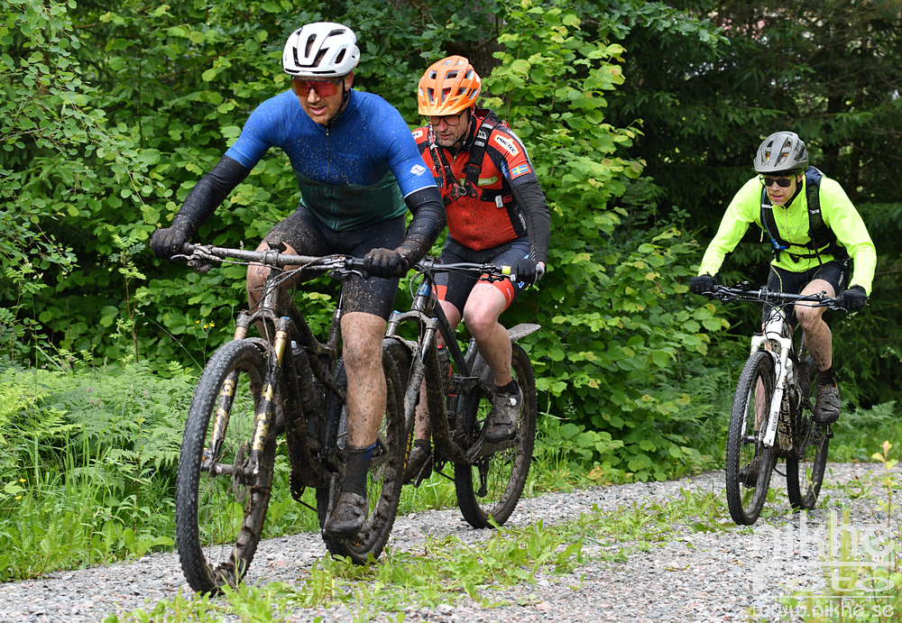 MTB24_0311.jpg