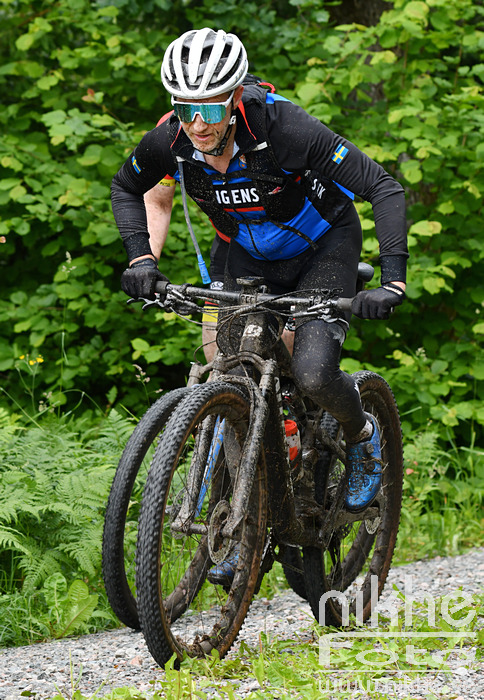 MTB24_0312.jpg