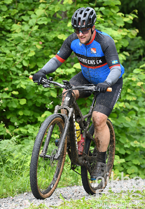 MTB24_0314.jpg