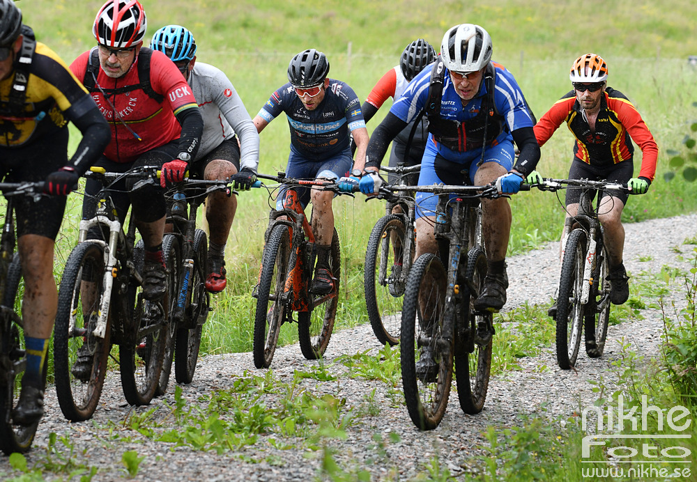 MTB24_0316.jpg