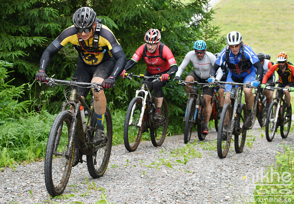 MTB24_0317.jpg