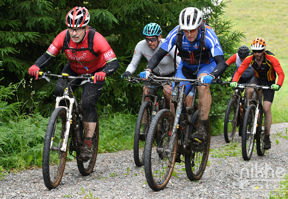 MTB24_0318.jpg
