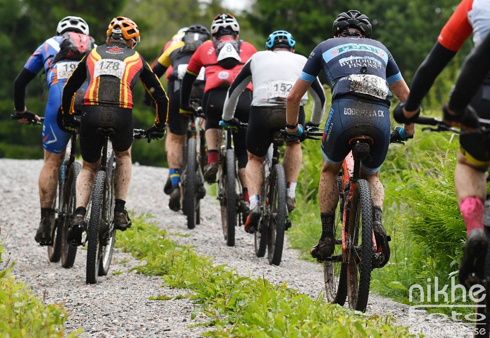 MTB24_0322.jpg