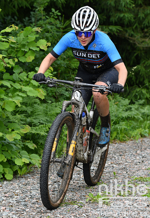 MTB24_0323.jpg