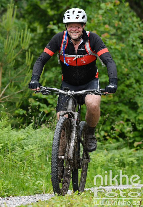 MTB24_0325.jpg