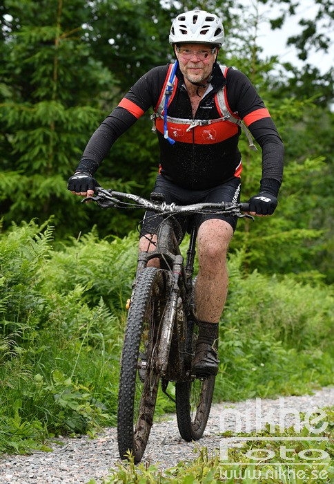 MTB24_0326.jpg