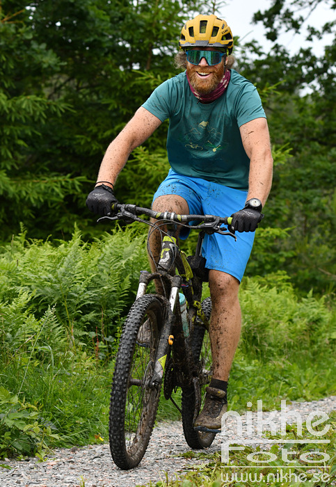 MTB24_0330.jpg